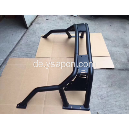 Bestseller Rollbar für Mazda BT50 2011-2020